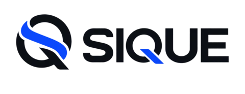 Sique