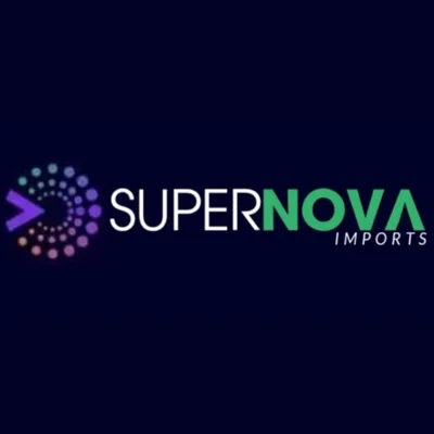 Supernova Imports